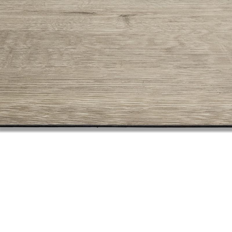 Panele winylowe MODULARI DRYBACK HERRINGBONE SAND OAK 28255, klejone do podłoża, do hoteli, do domów i apartamentów 3,57m2