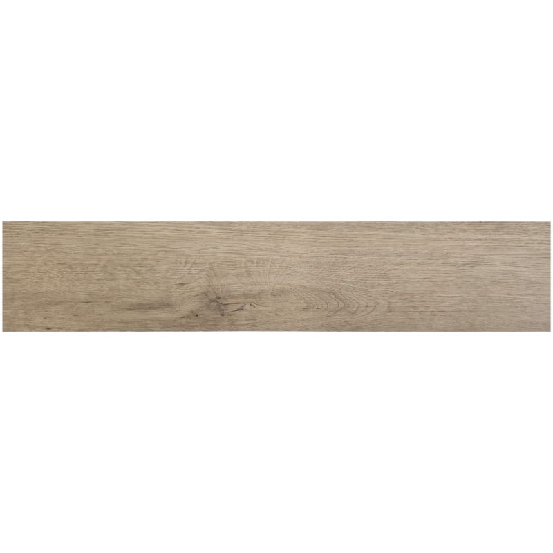 Panele winylowe MODULARI DRYBACK HERRINGBONE SAND OAK 28255, klejone do podłoża, do hoteli, do domów i apartamentów 3,57m2