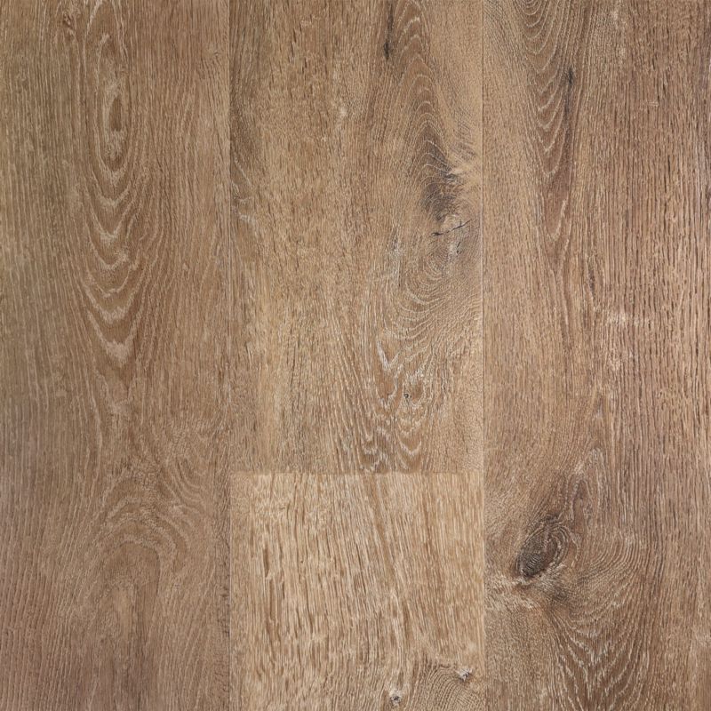 Panele winylowe MODULARI EIR AMBER OAK 94059, dryback, klejone do podłoża, do hoteli, do domów i apartamentów 4,49m2