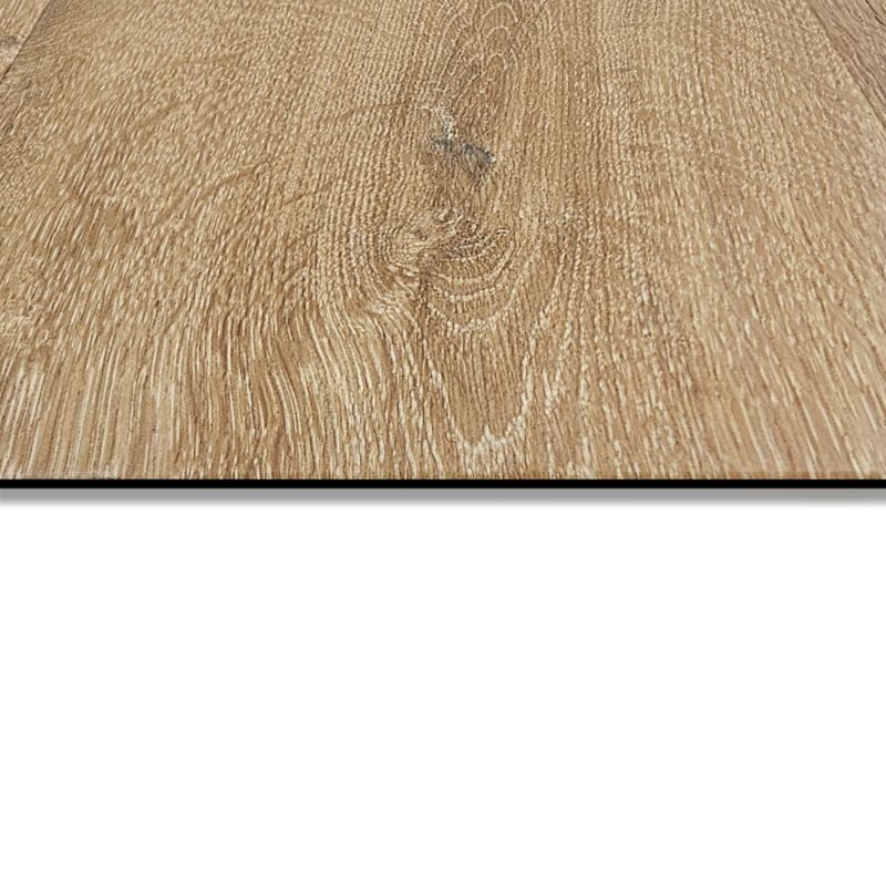 Panele winylowe MODULARI EIR AMBER OAK 94059, dryback, klejone do podłoża, do hoteli, do domów i apartamentów 4,49m2