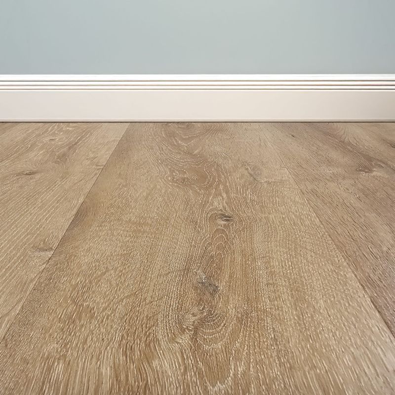 Panele winylowe MODULARI EIR AMBER OAK 94059, dryback, klejone do podłoża, do hoteli, do domów i apartamentów 4,49m2