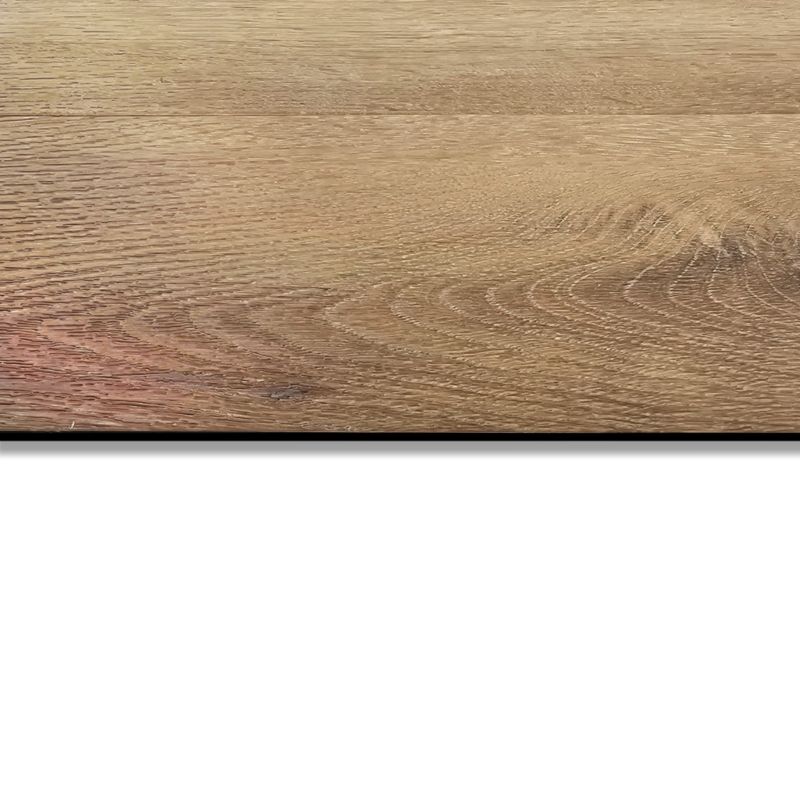 Panele winylowe MODULARI EIR AMBER OAK 94259 herringbone, dryback, klejone do podłoża, do hoteli, do domów i apartamentów 2,3m2