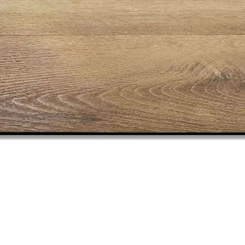 Panele winylowe MODULARI EIR AMBER OAK CHEVRON 94159, dryback, klejone do podłoża, do hoteli, do domów i apartamentów 2,6m2
