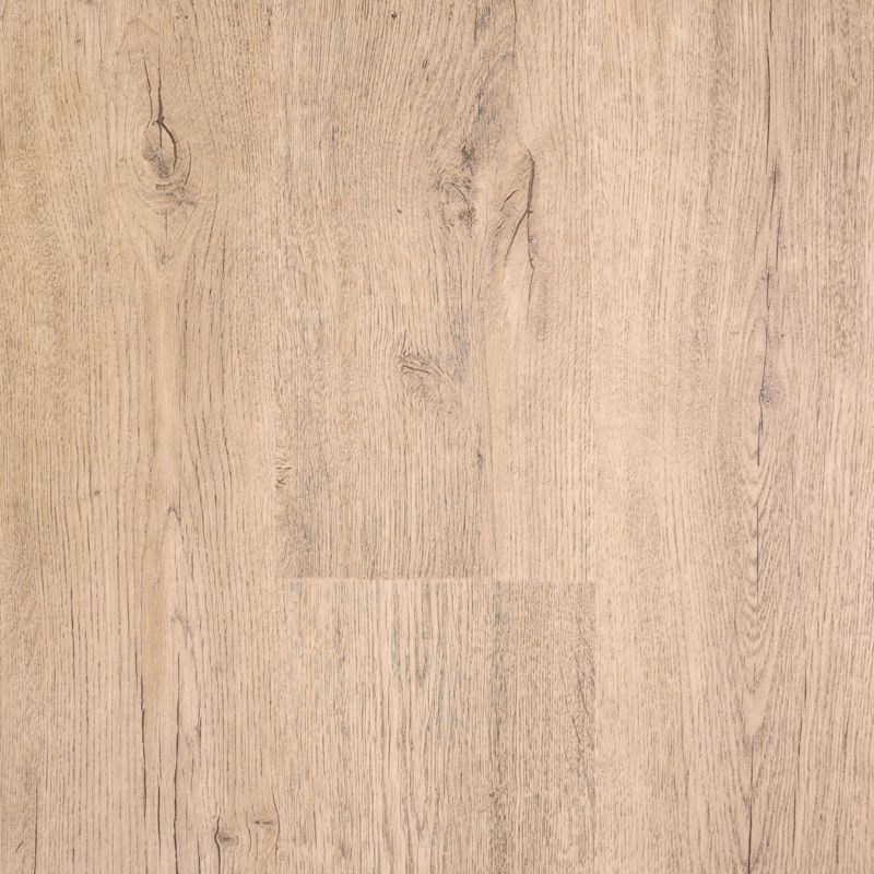 Panele winylowe MODULARI EIR BLEACHED OAK 94058, dryback, klejone do podłoża, do hoteli, do domów i apartamentów 4,49m2