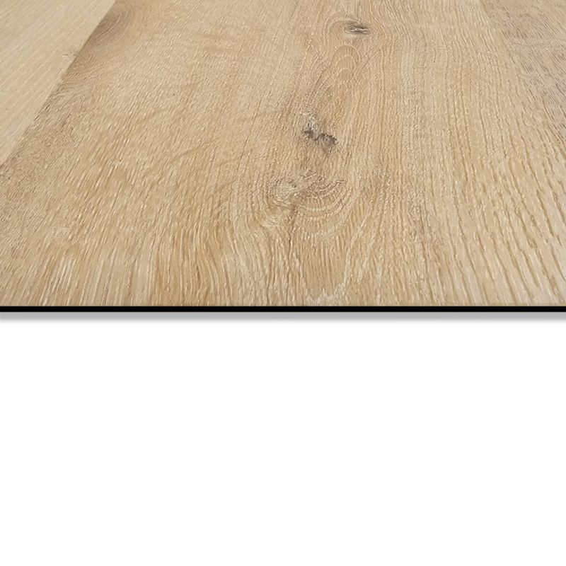 Panele winylowe MODULARI EIR BLEACHED OAK 94058, dryback, klejone do podłoża, do hoteli, do domów i apartamentów 4,49m2
