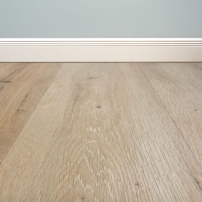 Panele winylowe MODULARI EIR BLEACHED OAK 94058, dryback, klejone do podłoża, do hoteli, do domów i apartamentów 4,49m2