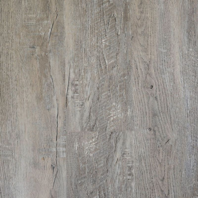 Panele winylowe MODULARI EIR COUNTRY OAK 94056, dryback, klejone do podłoża, do hoteli, do domów i apartamentów 4,49m2