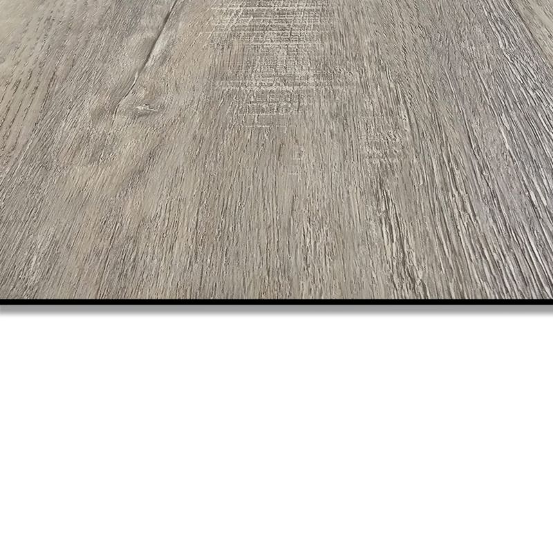Panele winylowe MODULARI EIR COUNTRY OAK 94056, dryback, klejone do podłoża, do hoteli, do domów i apartamentów 4,49m2
