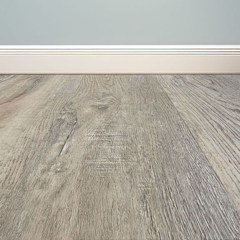 Panele winylowe MODULARI EIR COUNTRY OAK 94056, dryback, klejone do podłoża, do hoteli, do domów i apartamentów 4,49m2