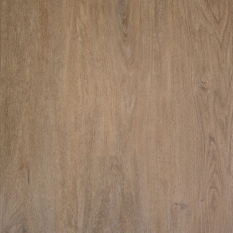Panele winylowe MODULARI EIR HONEY OAK 94064, dryback, klejone do podłoża, do hoteli, do domów i apartamentów 4,49m2