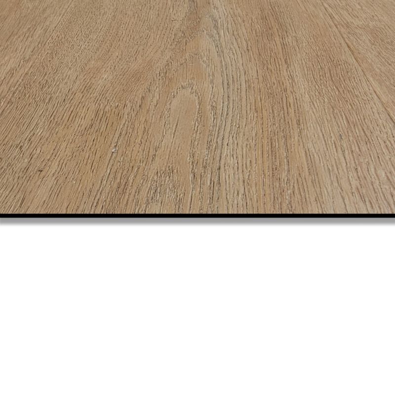Panele winylowe MODULARI EIR HONEY OAK 94064, dryback, klejone do podłoża, do hoteli, do domów i apartamentów 4,49m2