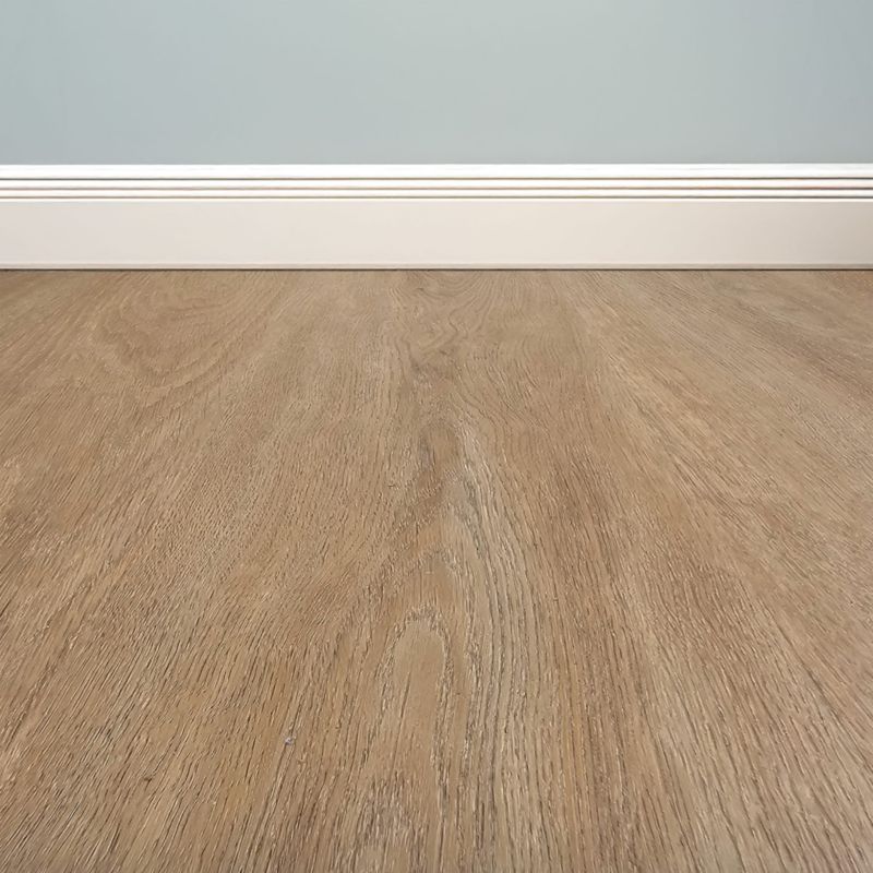Panele winylowe MODULARI EIR HONEY OAK 94064, dryback, klejone do podłoża, do hoteli, do domów i apartamentów 4,49m2