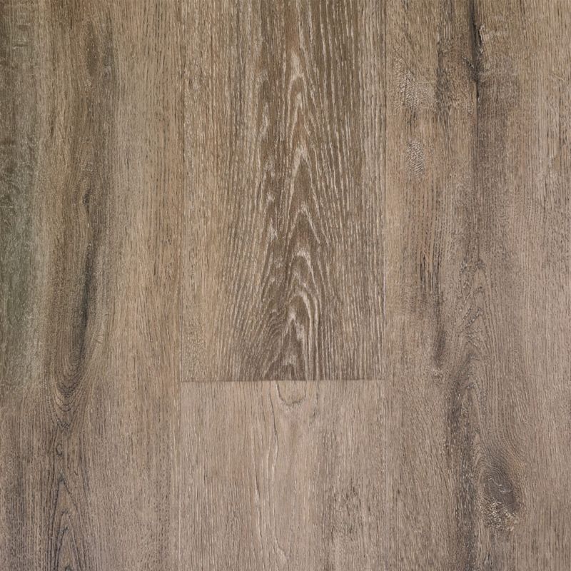 Panele winylowe MODULARI EIR RUSTIC OAK 94065, dryback, klejone do podłoża, do hoteli, do domów i apartamentów 4,49m2