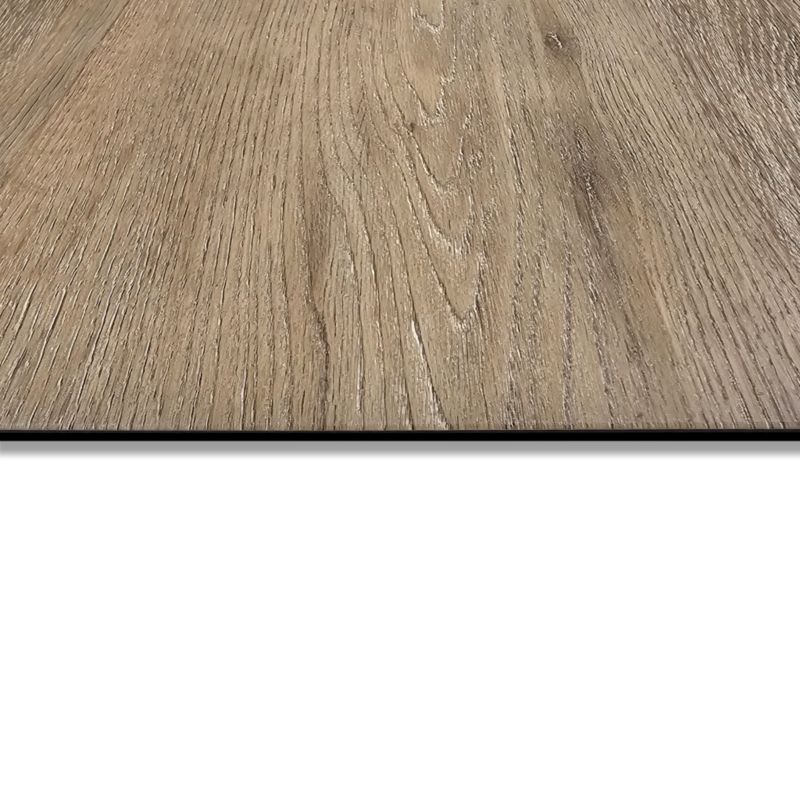 Panele winylowe MODULARI EIR RUSTIC OAK 94065, dryback, klejone do podłoża, do hoteli, do domów i apartamentów 4,49m2