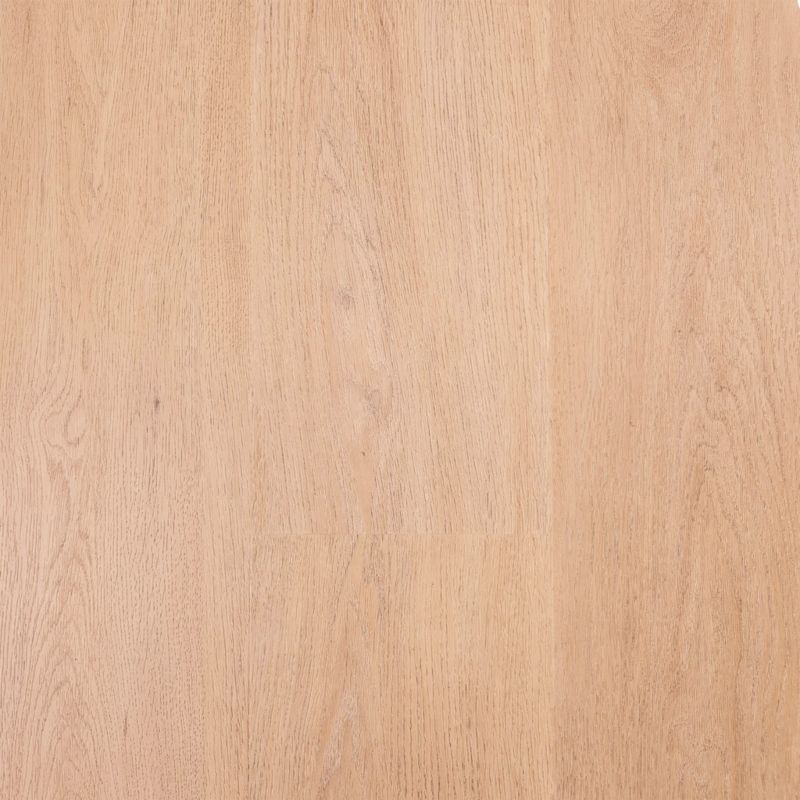 Panele winylowe MODULARI EIR SELECT OAK 94063, dryback, klejone do podłoża, do hoteli, do domów i apartamentów 4,49m2