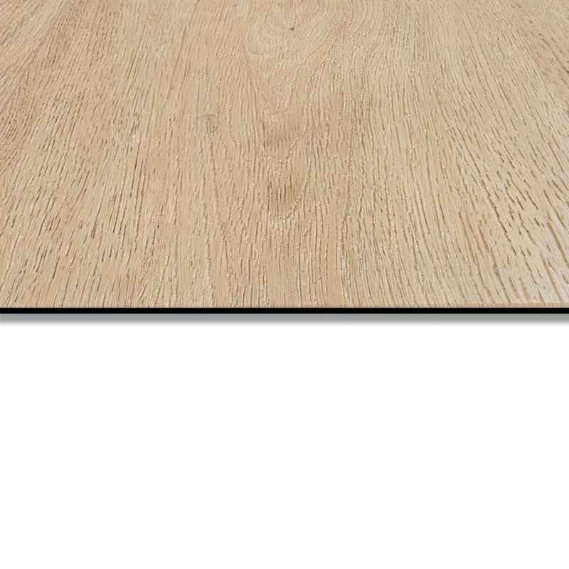 Panele winylowe MODULARI EIR SELECT OAK 94063, dryback, klejone do podłoża, do hoteli, do domów i apartamentów 4,49m2