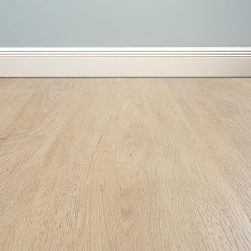 Panele winylowe MODULARI EIR SELECT OAK 94063, dryback, klejone do podłoża, do hoteli, do domów i apartamentów 4,49m2