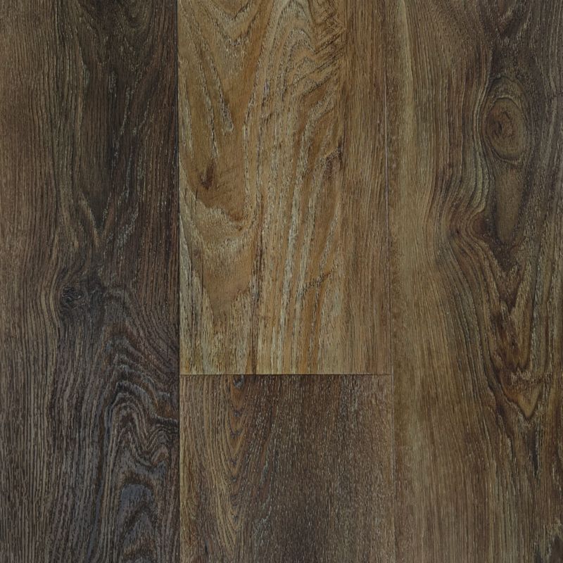 Panele winylowe MODULARI EIR WHISKEY CASK OAK 94051, dryback, klejone do podłoża, do hoteli, do domów i apartamentów 4,49m2
