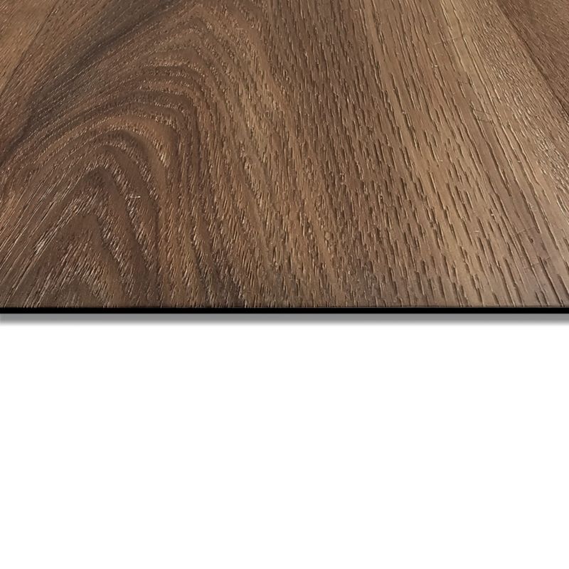 Panele winylowe MODULARI EIR WHISKEY CASK OAK 94051, dryback, klejone do podłoża, do hoteli, do domów i apartamentów 4,49m2