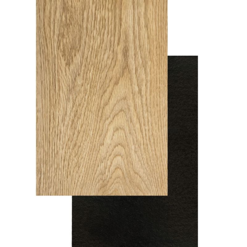 Panele winylowe MODULARI ELITE EIR CLASSIC OAK 20811, dryback, klejone do podłoża, do hoteli, do domów i apartamentów 3,62m2