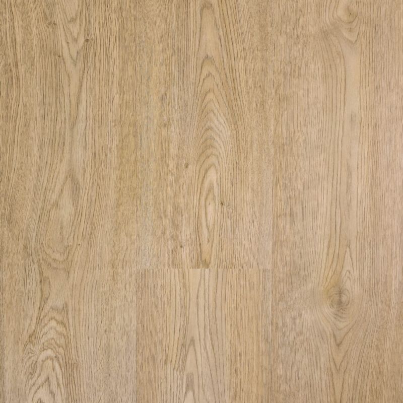 Panele winylowe MODULARI ELITE EIR CLASSIC OAK 20811, dryback, klejone do podłoża, do hoteli, do domów i apartamentów 3,62m2