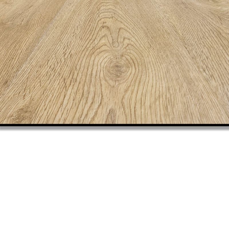 Panele winylowe MODULARI ELITE EIR CLASSIC OAK 20811, dryback, klejone do podłoża, do hoteli, do domów i apartamentów 3,62m2