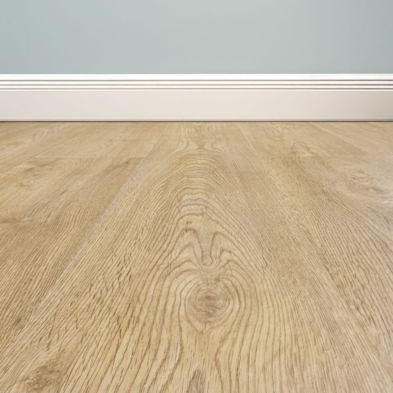 Panele winylowe MODULARI ELITE EIR CLASSIC OAK 20811, dryback, klejone do podłoża, do hoteli, do domów i apartamentów 3,62m2