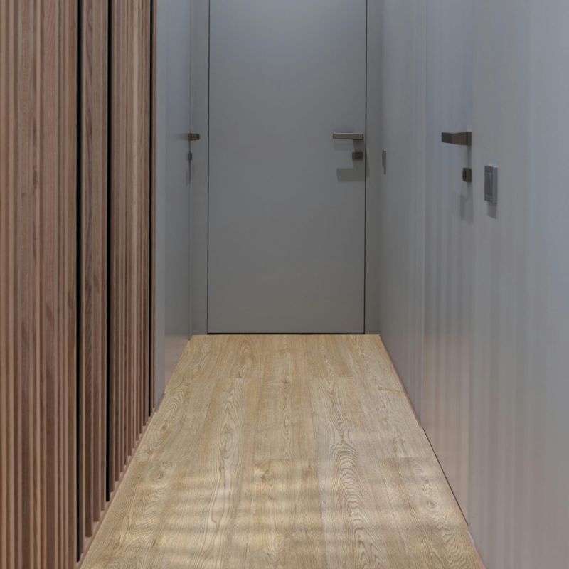 Panele winylowe MODULARI ELITE EIR CLASSIC OAK 20811, dryback, klejone do podłoża, do hoteli, do domów i apartamentów 3,62m2