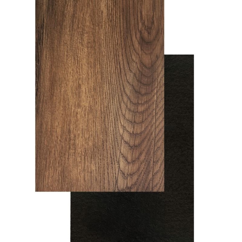 Panele winylowe MODULARI ELITE EIR COUNTRY OAK 20871 herringbone, dryback, klejone do podłoża, do hoteli i apartamentów 2,40m2