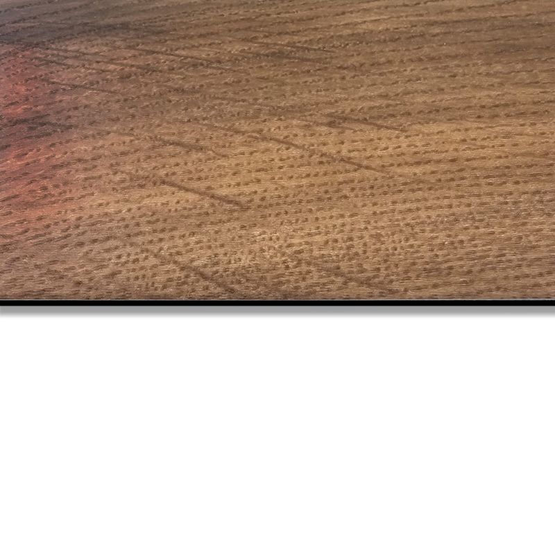 Panele winylowe MODULARI ELITE EIR COUNTRY OAK 20871 herringbone, dryback, klejone do podłoża, do hoteli i apartamentów 2,40m2