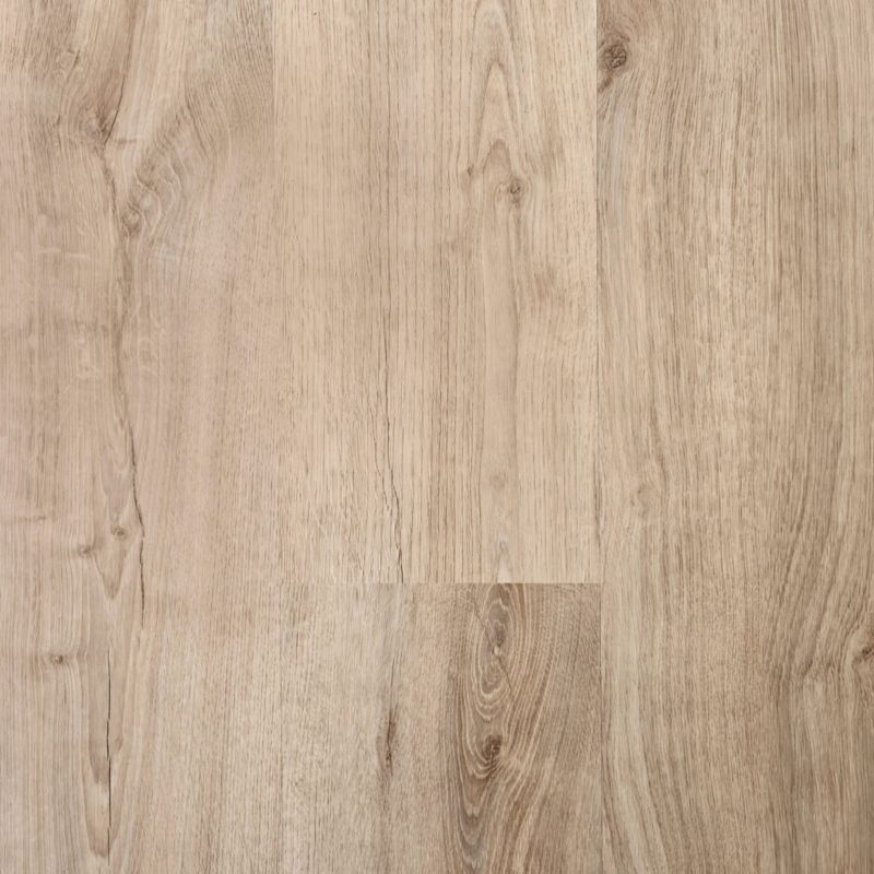 Panele winylowe MODULARI ELITE EIR FARM OAK 20273, dryback, klejone do podłoża, do hoteli, do domów i apartamentów 3,62m2