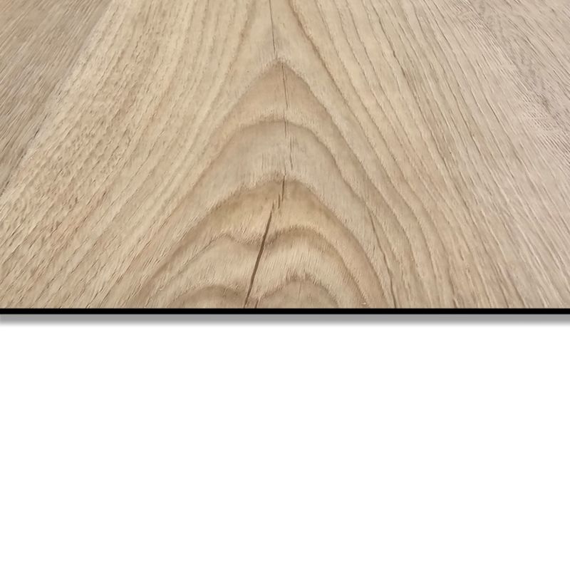 Panele winylowe MODULARI ELITE EIR FARM OAK 20273, dryback, klejone do podłoża, do hoteli, do domów i apartamentów 3,62m2