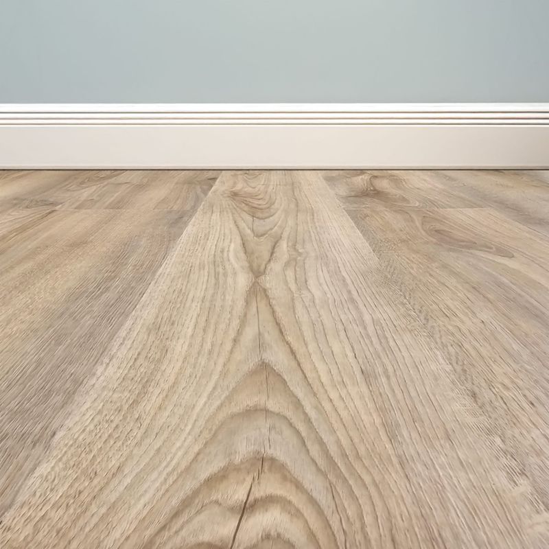 Panele winylowe MODULARI ELITE EIR FARM OAK 20273, dryback, klejone do podłoża, do hoteli, do domów i apartamentów 3,62m2