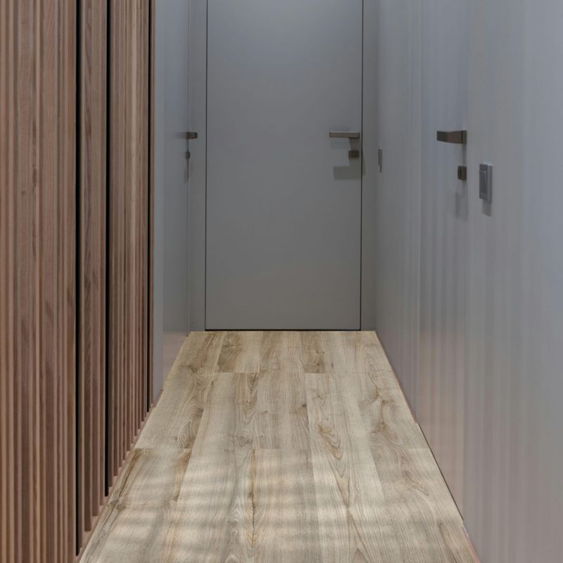 Panele winylowe MODULARI ELITE EIR FARM OAK 20273, dryback, klejone do podłoża, do hoteli, do domów i apartamentów 3,62m2