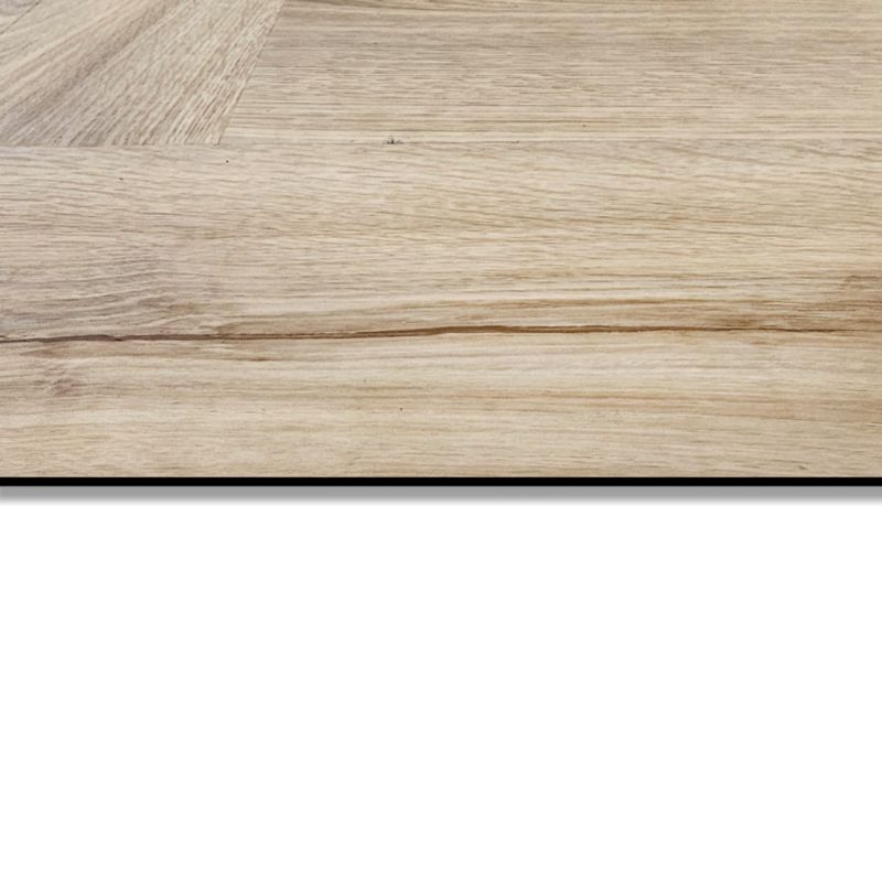 Panele winylowe MODULARI ELITE EIR FARM OAK 20273 herringbone, dryback, klejone do podłoża, do hoteli i apartamentów 2,40m2