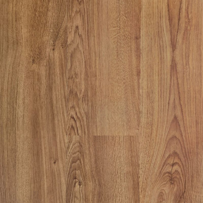 Panele winylowe MODULARI ELITE EIR FARM OAK 20853, dryback, klejone do podłoża, do hoteli, do domów i apartamentów 3,62m2