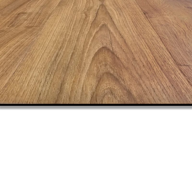 Panele winylowe MODULARI ELITE EIR FARM OAK 20853, dryback, klejone do podłoża, do hoteli, do domów i apartamentów 3,62m2