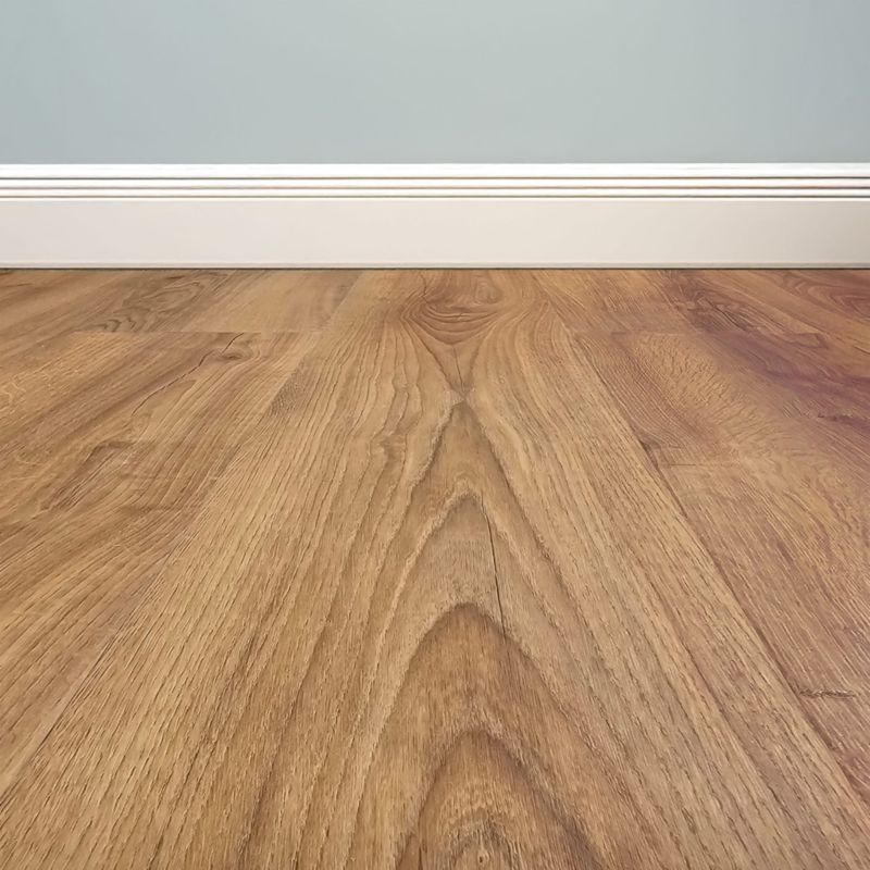 Panele winylowe MODULARI ELITE EIR FARM OAK 20853, dryback, klejone do podłoża, do hoteli, do domów i apartamentów 3,62m2