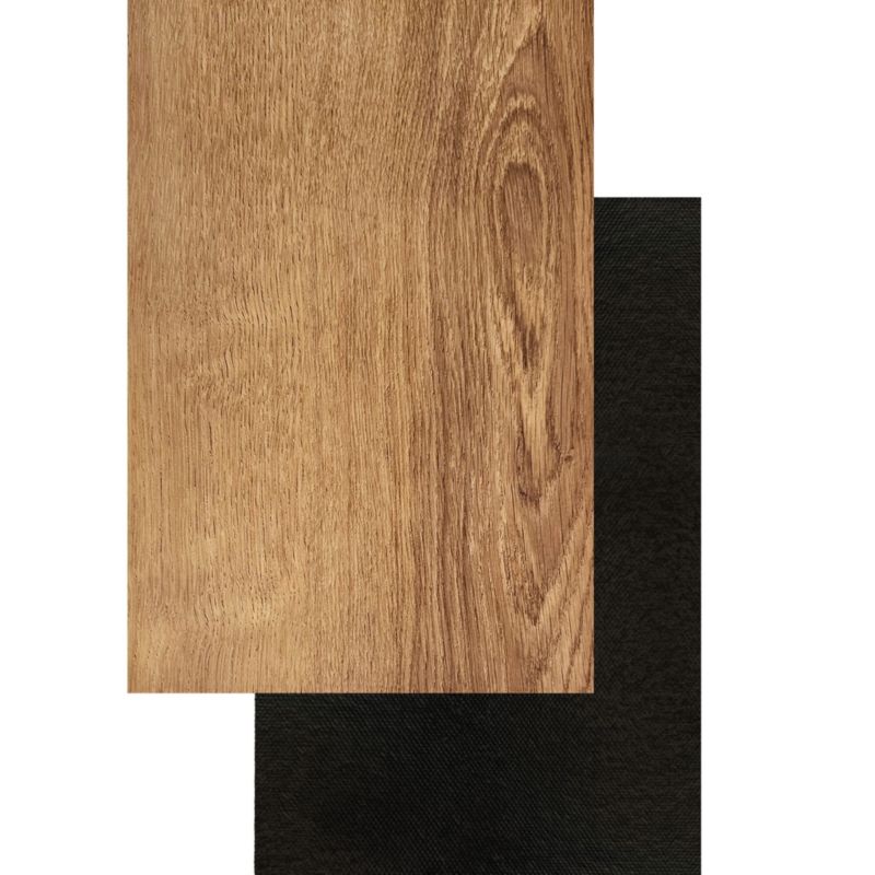 Panele winylowe MODULARI ELITE EIR FARM OAK 20853 herringbone, dryback, klejone do podłoża, do hoteli, do apartamentów 2,40m2