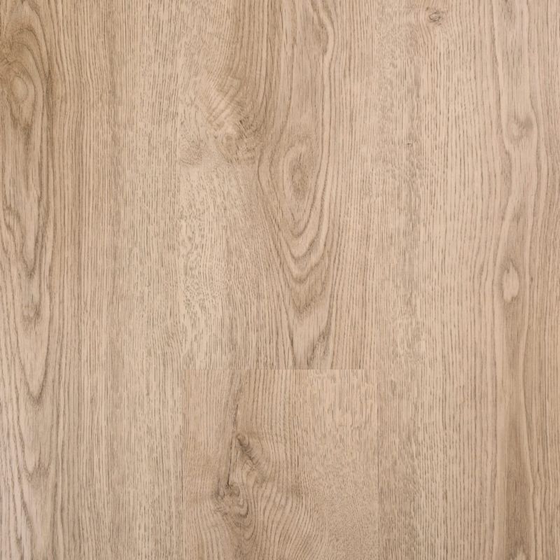 Panele winylowe MODULARI ELITE EIR HIGHLAND OAK 20227, dryback, klejone do podłoża, do hoteli, do domów i apartamentów 3,62m2