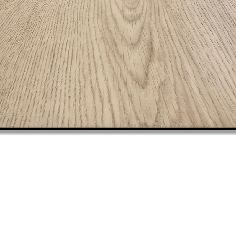 Panele winylowe MODULARI ELITE EIR HIGHLAND OAK 20227, dryback, klejone do podłoża, do hoteli, do domów i apartamentów 3,62m2