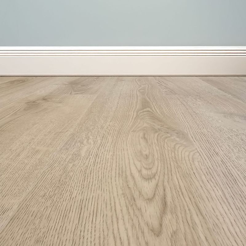 Panele winylowe MODULARI ELITE EIR HIGHLAND OAK 20227, dryback, klejone do podłoża, do hoteli, do domów i apartamentów 3,62m2
