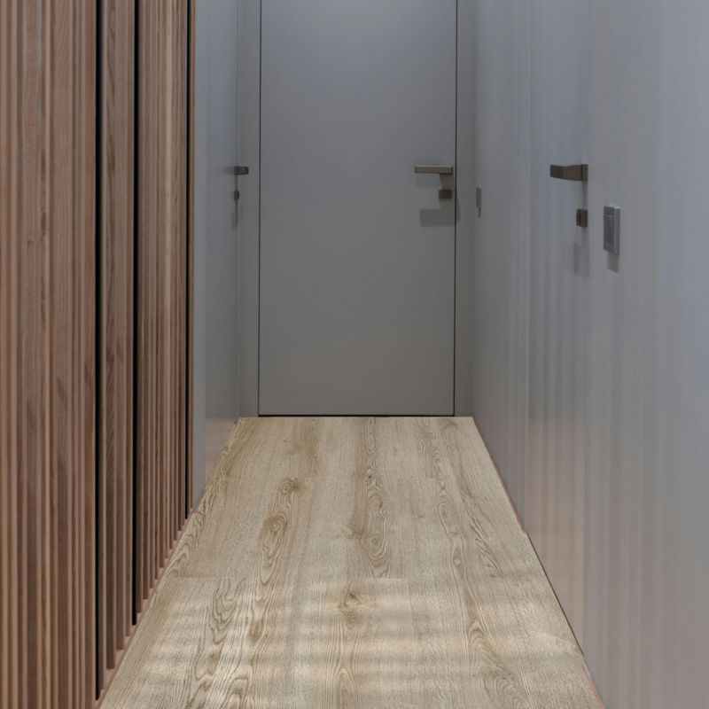Panele winylowe MODULARI ELITE EIR HIGHLAND OAK 20227, dryback, klejone do podłoża, do hoteli, do domów i apartamentów 3,62m2