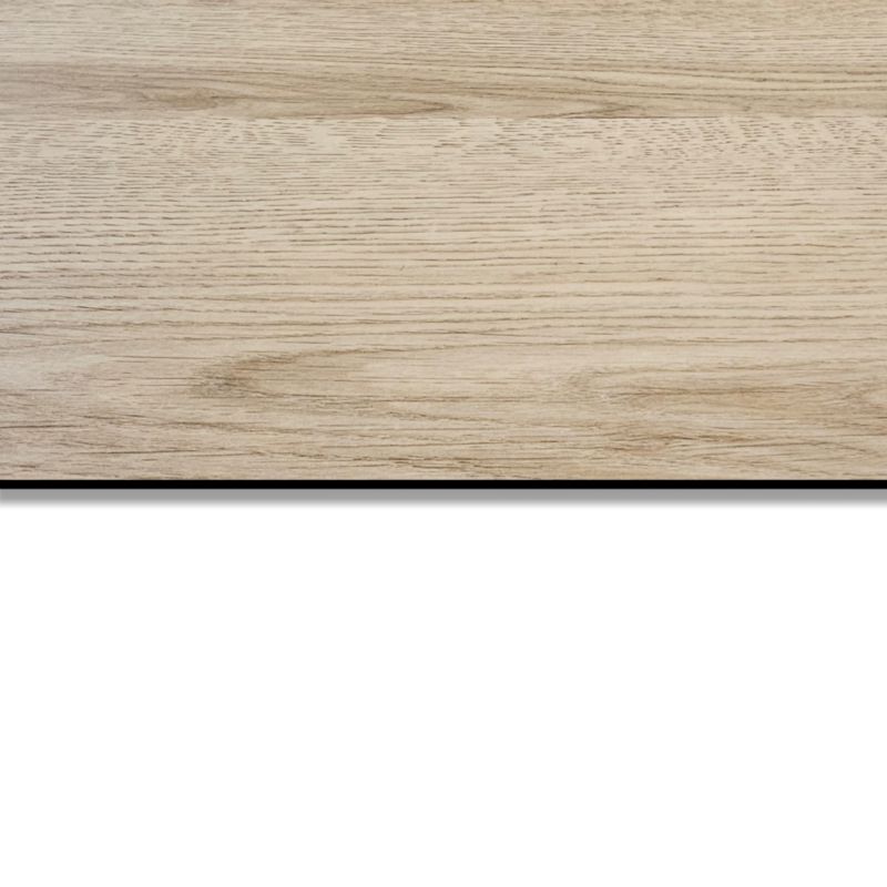 Panele winylowe MODULARI ELITE EIR HIGHLAND OAK 20227 herringbone, dryback, klejone do podłoża, do hoteli i apartamentów 2,40m2