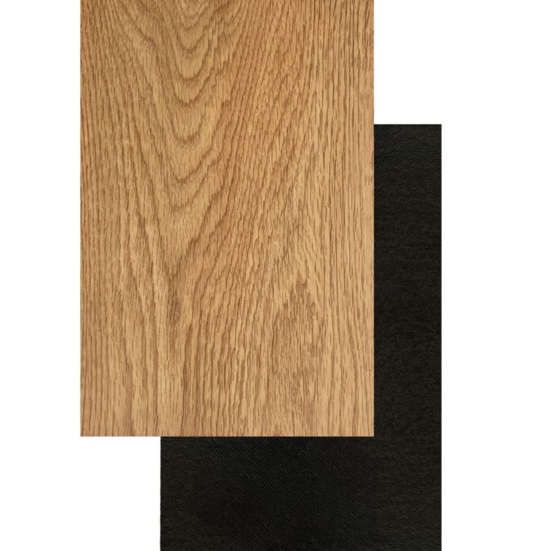 Panele winylowe MODULARI ELITE EIR HONEY OAK 20439, dryback, klejone do podłoża, do hoteli, do domów i apartamentów 3,62m2