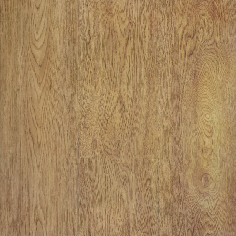 Panele winylowe MODULARI ELITE EIR HONEY OAK 20439, dryback, klejone do podłoża, do hoteli, do domów i apartamentów 3,62m2