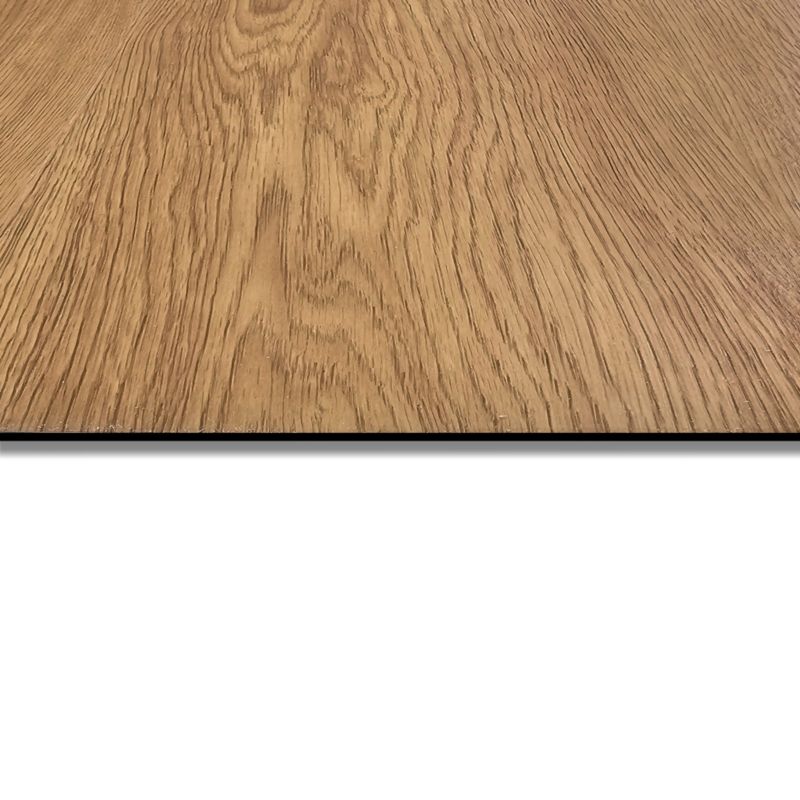 Panele winylowe MODULARI ELITE EIR HONEY OAK 20439, dryback, klejone do podłoża, do hoteli, do domów i apartamentów 3,62m2