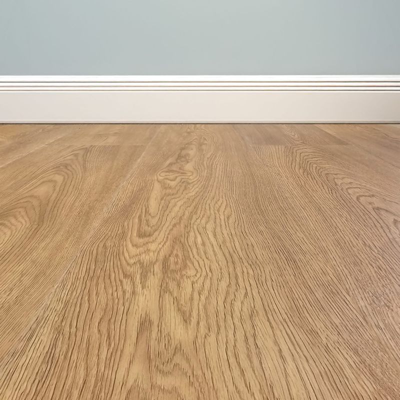 Panele winylowe MODULARI ELITE EIR HONEY OAK 20439, dryback, klejone do podłoża, do hoteli, do domów i apartamentów 3,62m2