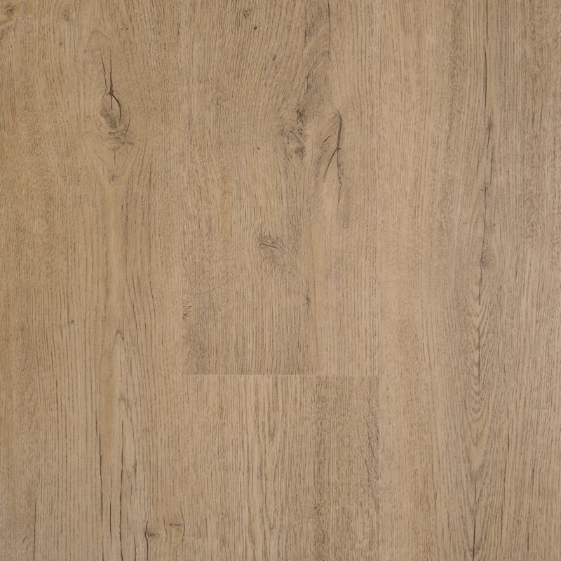 Panele winylowe MODULARI ELITE EIR RUSTIC OAK 20452, dryback, klejone do podłoża, do hoteli, do domów i apartamentów 3,62m2