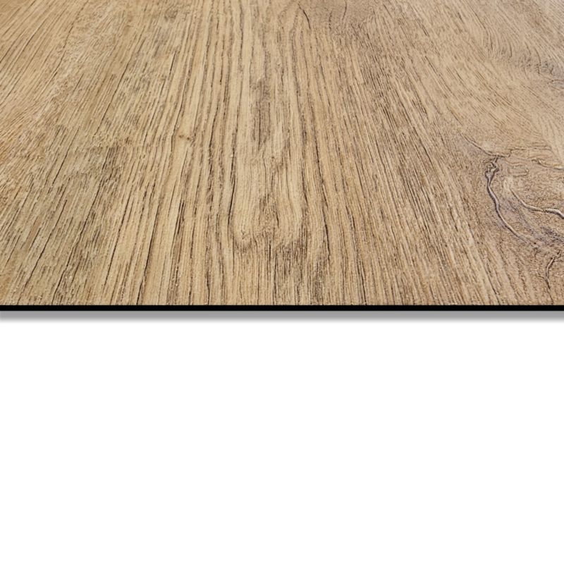 Panele winylowe MODULARI ELITE EIR RUSTIC OAK 20452, dryback, klejone do podłoża, do hoteli, do domów i apartamentów 3,62m2